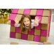 JollyHeap® - Galerie foto Camera copiilor