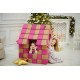 JollyHeap® - Galerie foto Camera copiilor
