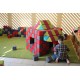JollyHeap® - Galerie foto Camera copiilor