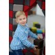 JollyHeap® - Galerie foto Camera copiilor