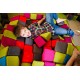 JollyHeap® - Galerie foto Camera copiilor