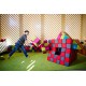 JollyHeap® - Galerie foto Camera copiilor