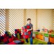 JollyHeap® - Galerie foto Camera copiilor