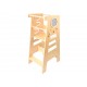 Turn de invatare reglabil 5 in 1 