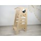 Turn de invatare reglabil 5 in 1 