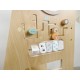 Turn de invatare reglabil 5 in 1 