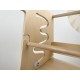 Turn de invatare reglabil 5 in 1 