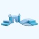 Loc de joaca - Castelul