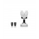 Microscop de disectie