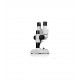 Microscop de disectie