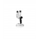 Microscop de disectie