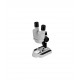 Microscop de disectie