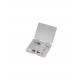 Microscop de disectie