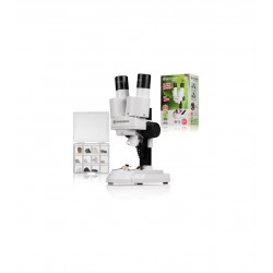 Microscop de disectie