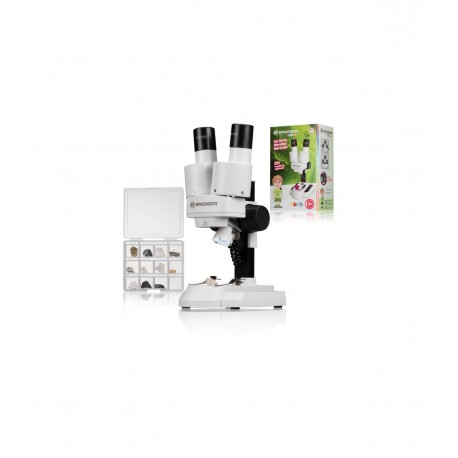 Microscop de disectie