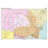 Romania intre 1859-1914