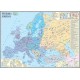 Europa dupa anul 1989. Integrare europeana