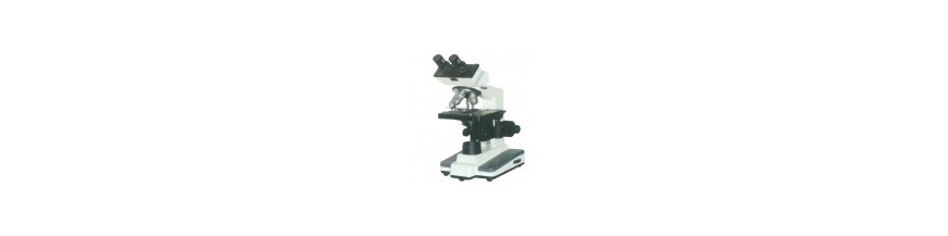 Microscoape si accesorii